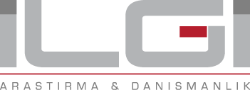 logo_02-01